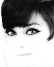 Img default alt hy