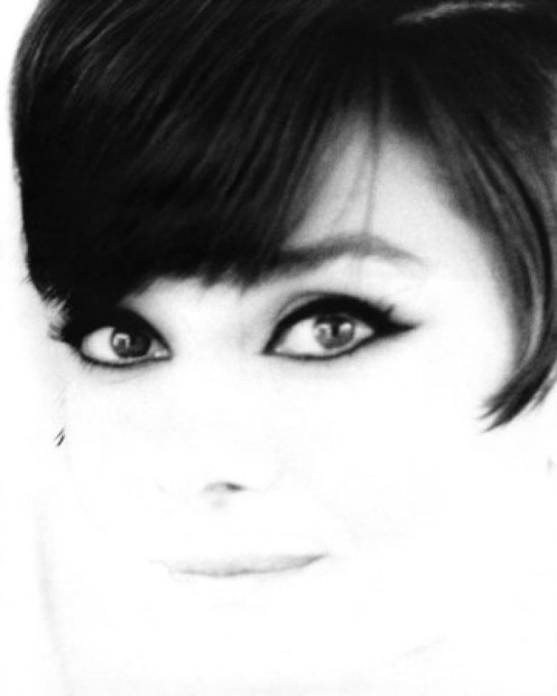 Img default alt hy
