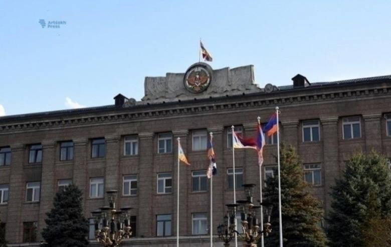 Img default alt hy