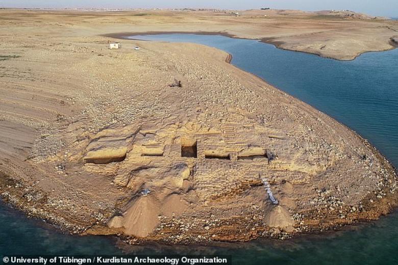 Img default alt hy