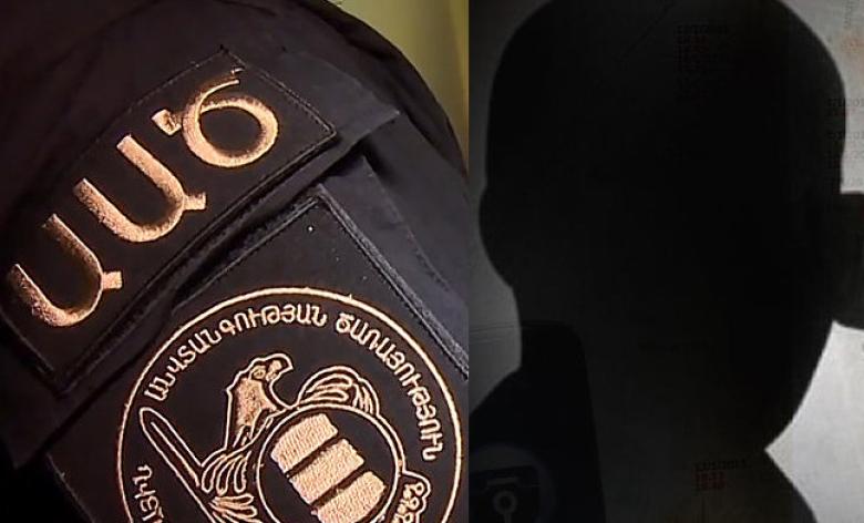 Img default alt hy