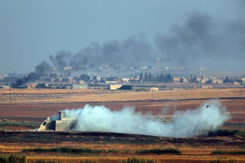 Img default alt hy