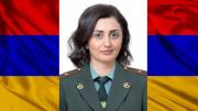 Img default alt hy