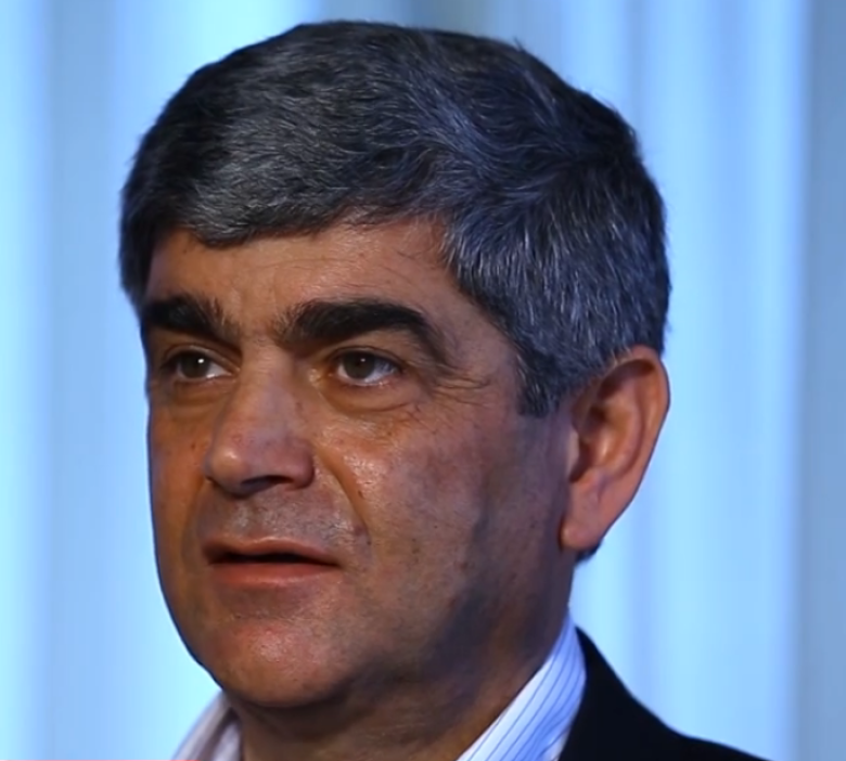 Img default alt hy