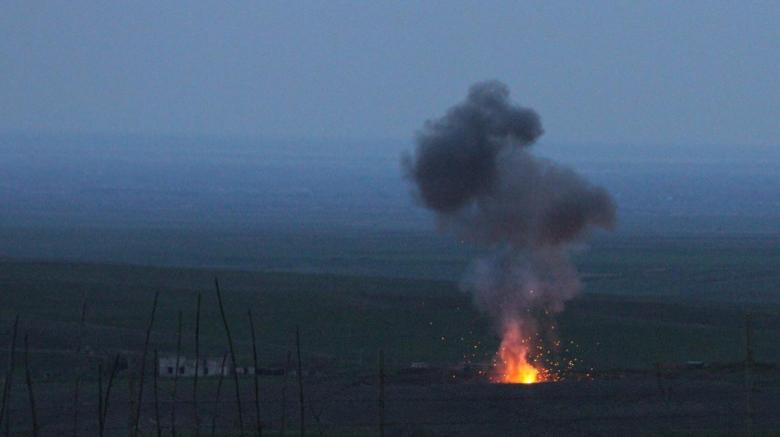 Img default alt hy
