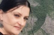 Img default alt hy