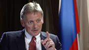 Img default alt hy