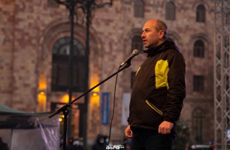 Img default alt hy