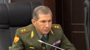 Img default alt hy