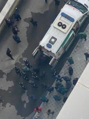 Img default alt hy