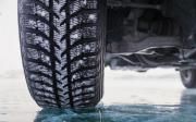 Img default alt hy