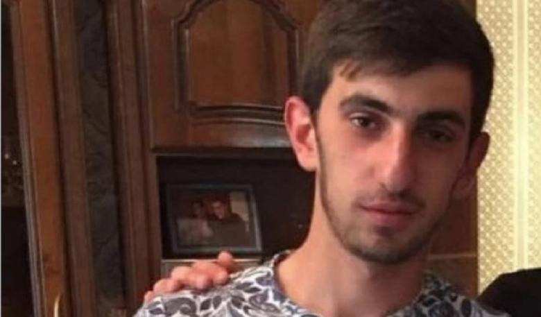 Img default alt hy