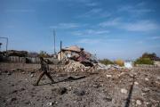 Img default alt hy