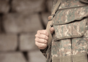 Img default alt hy