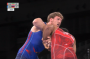 Img default alt hy