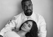 Img default alt hy