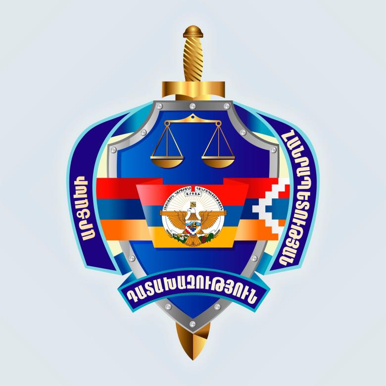 Img default alt hy