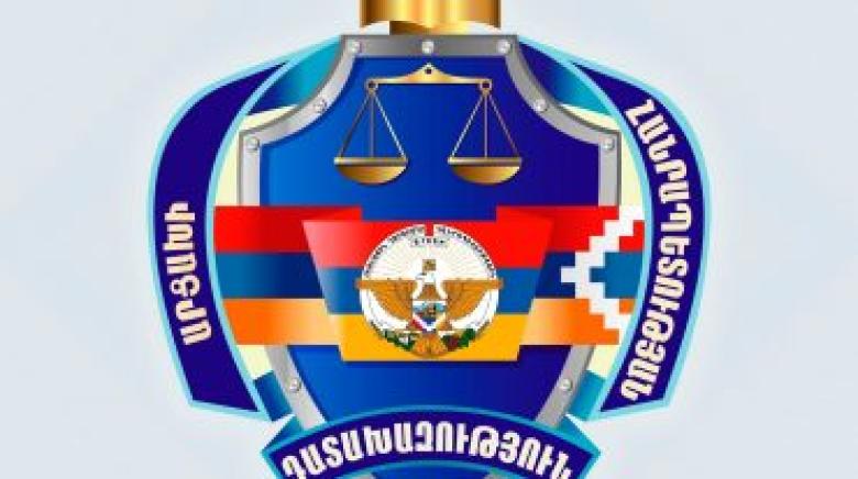 Img default alt hy
