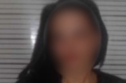 Img default alt hy