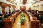 Img default alt hy