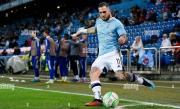 Img default alt hy