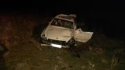 Img default alt hy