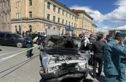 Img default alt hy