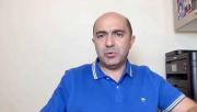 Img default alt hy