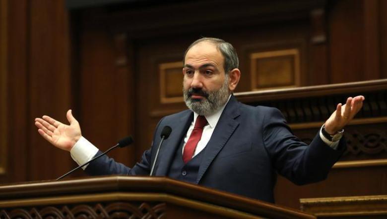 Img default alt hy