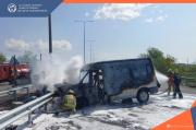Img default alt hy
