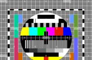 Img default alt hy