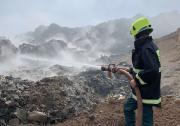 Img default alt hy