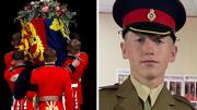 Img default alt hy