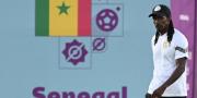 Img default alt hy