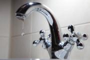 Img default alt hy