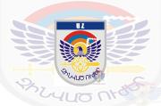 Img default alt hy