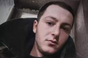 Img default alt hy