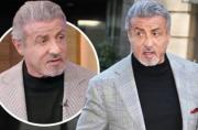 Img default alt hy