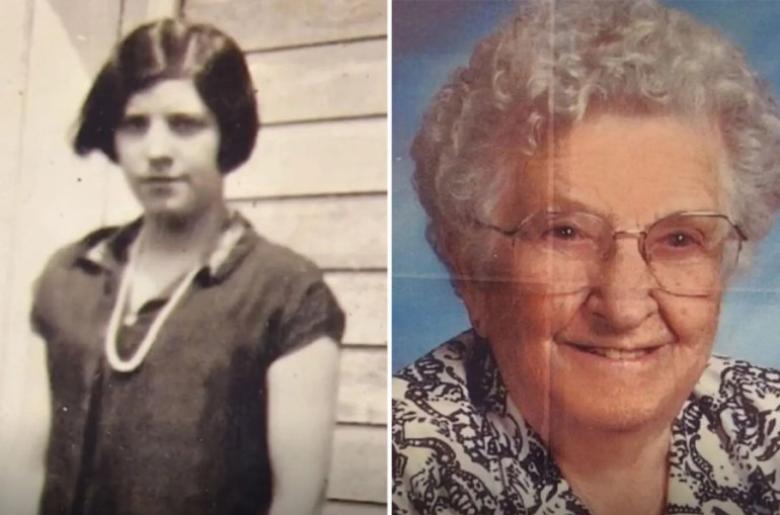 Img default alt hy
