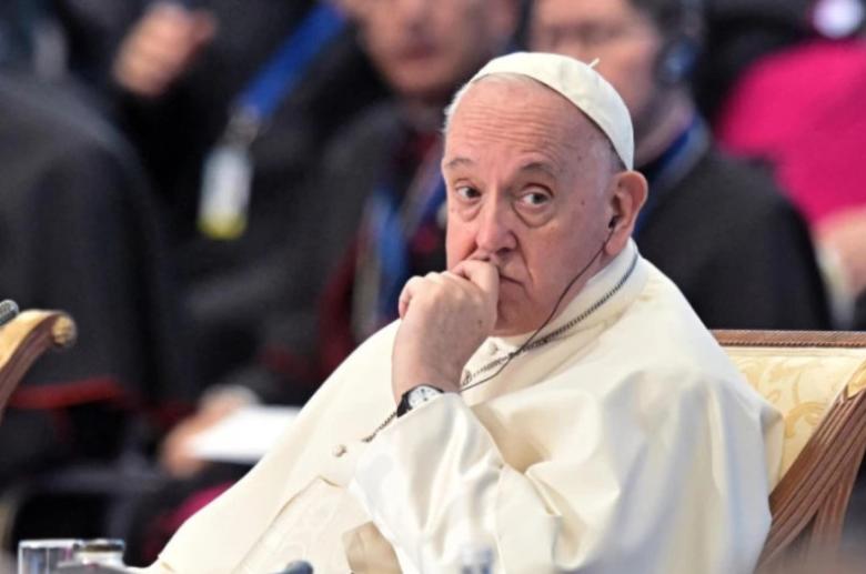 Img default alt hy