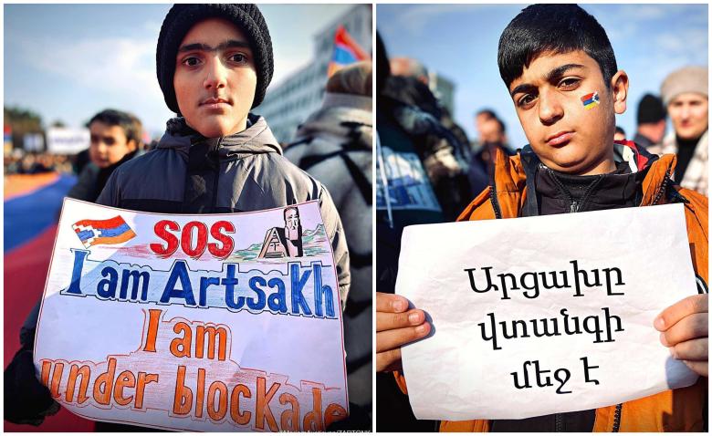 Img default alt hy