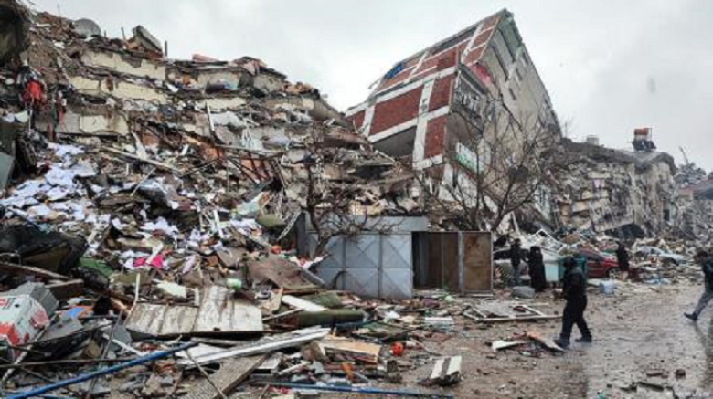 Img default alt hy