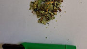 Img default alt hy