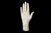 Img default alt hy
