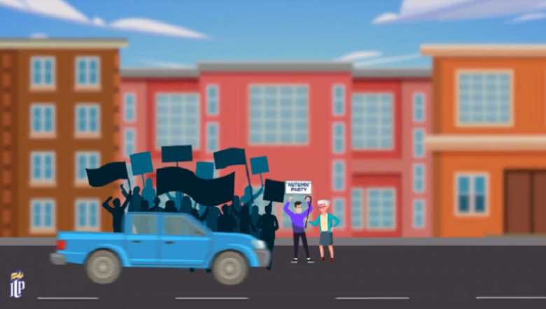 Img default alt hy