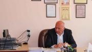Img default alt hy