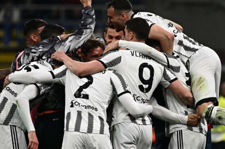 Img default alt hy