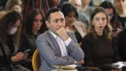 Img default alt hy