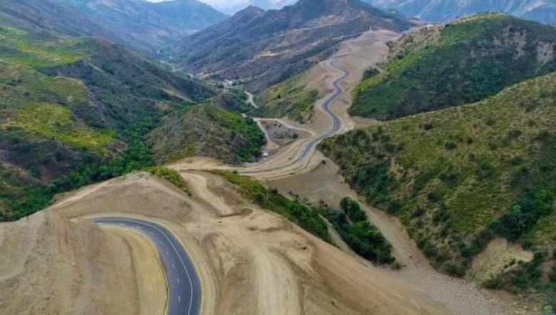 Img default alt hy
