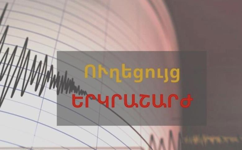 Img default alt hy